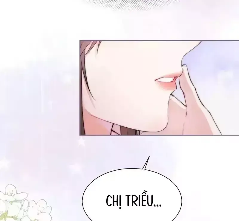 Vãn Triều Tập 22 trang 71