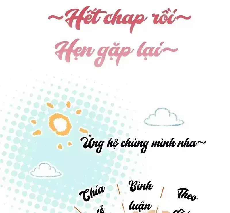 Vãn Triều Tập 22 trang 77