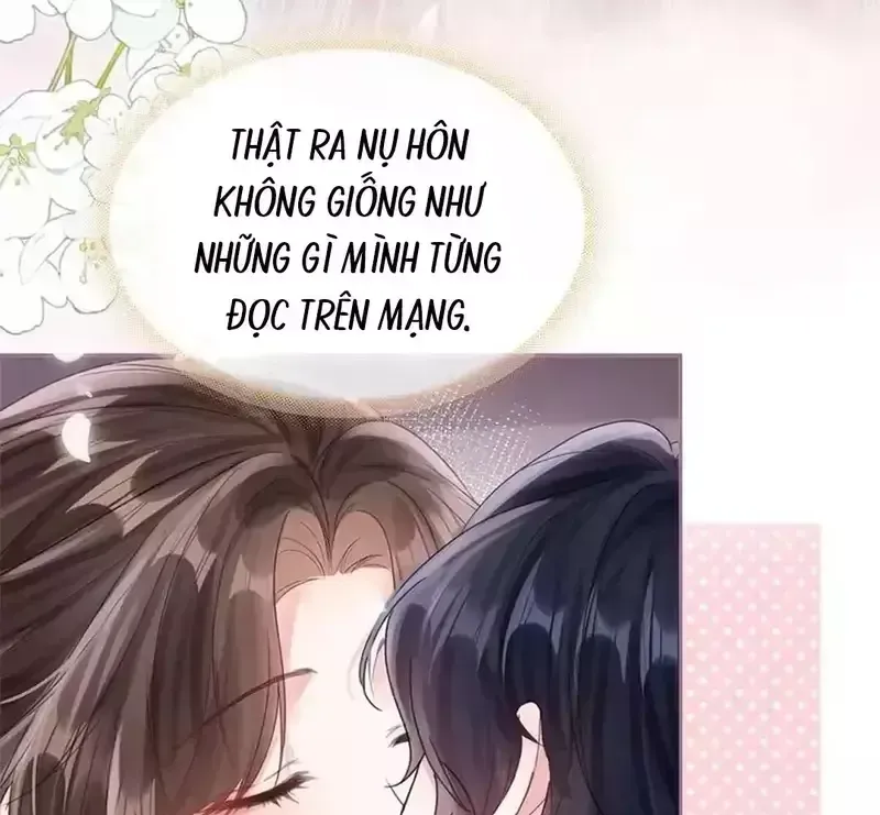 Vãn Triều Tập 23 trang 20