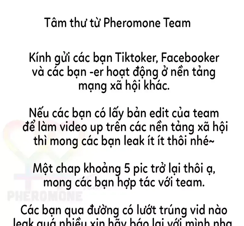 Vãn Triều Tập 23 trang 4