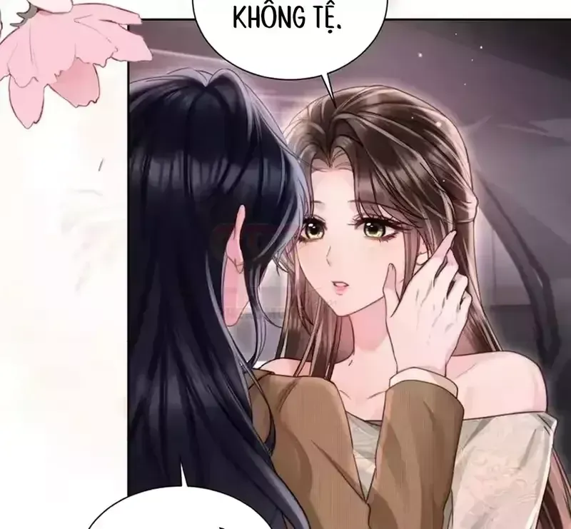 Vãn Triều Tập 23 trang 31