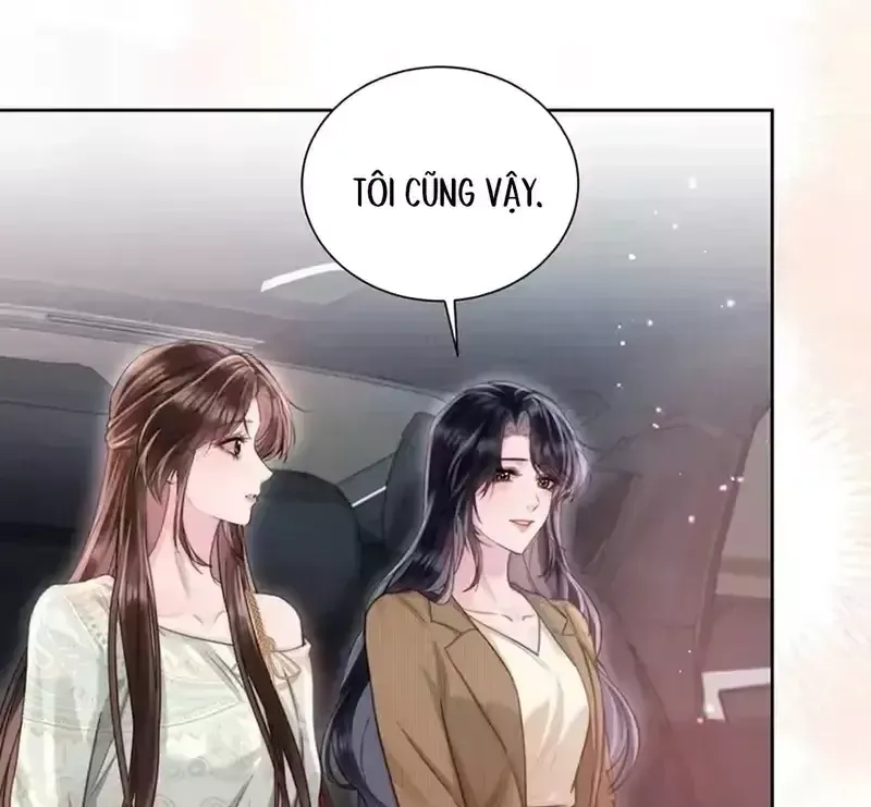 Vãn Triều Tập 23 trang 34