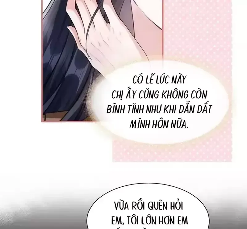 Vãn Triều Tập 23 trang 41