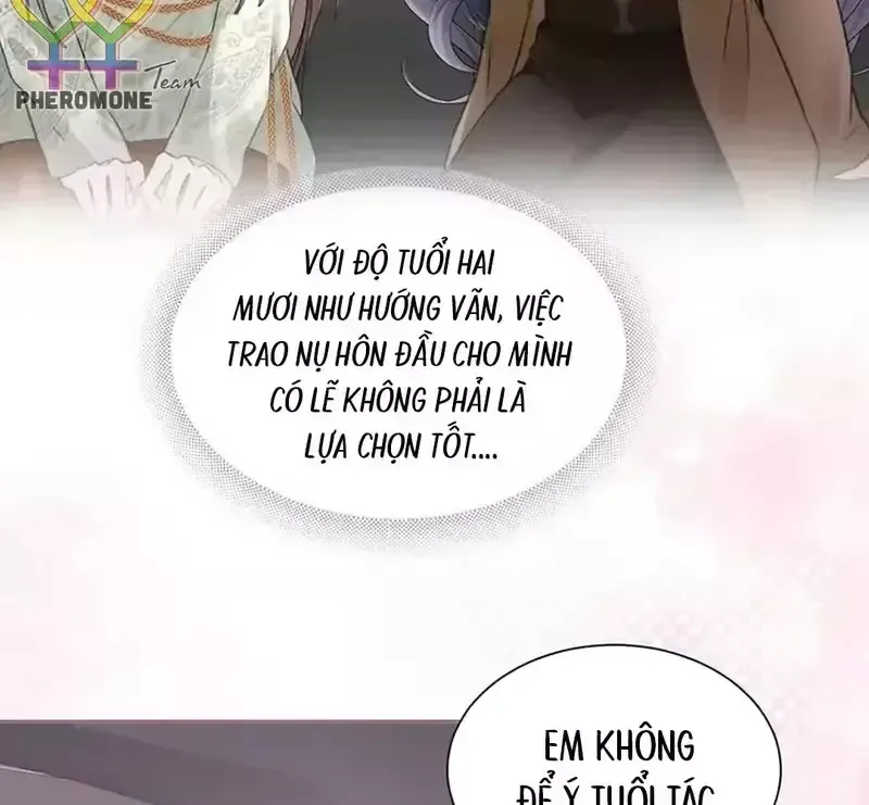 Vãn Triều Tập 23 trang 43