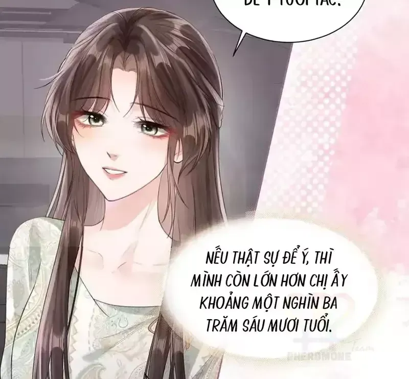 Vãn Triều Tập 23 trang 44
