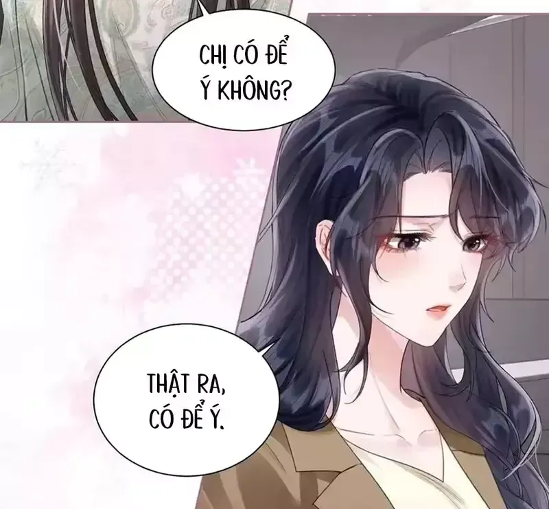 Vãn Triều Tập 23 trang 45