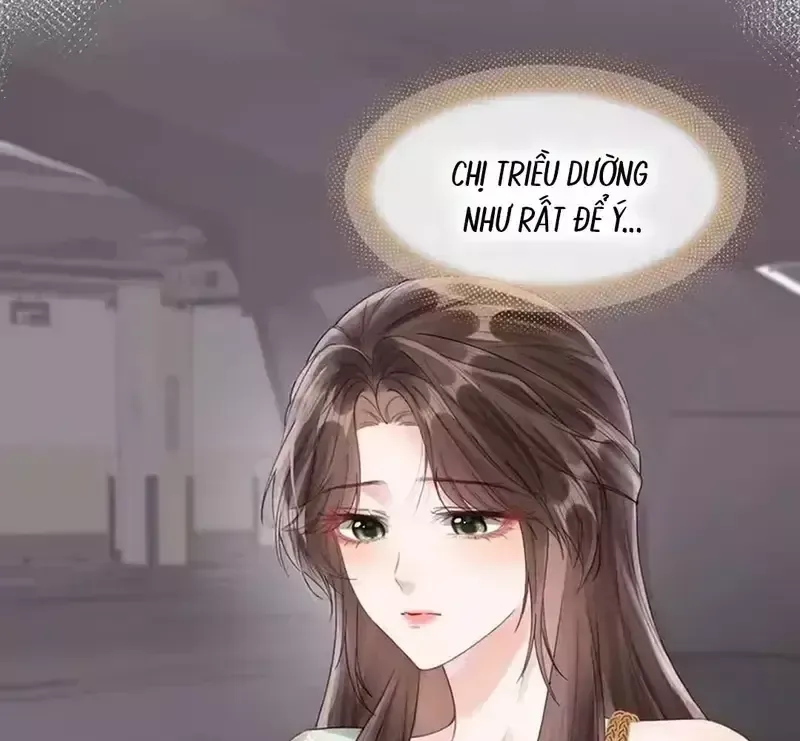 Vãn Triều Tập 23 trang 47