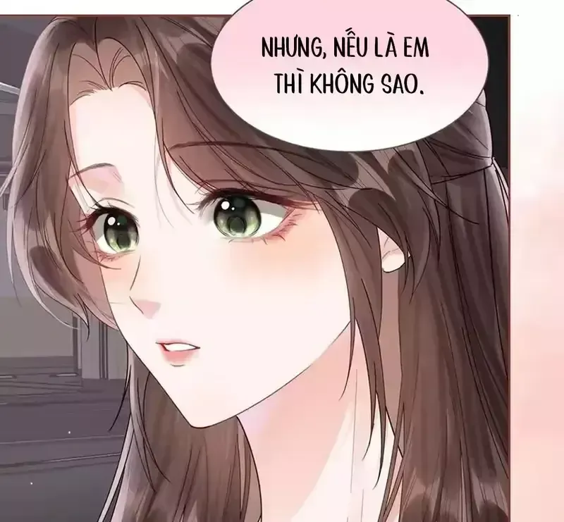 Vãn Triều Tập 23 trang 49