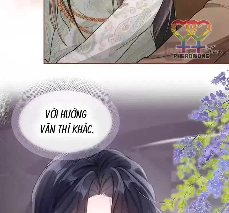 Vãn Triều Tập 23 trang 52