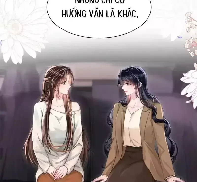 Vãn Triều Tập 23 trang 55