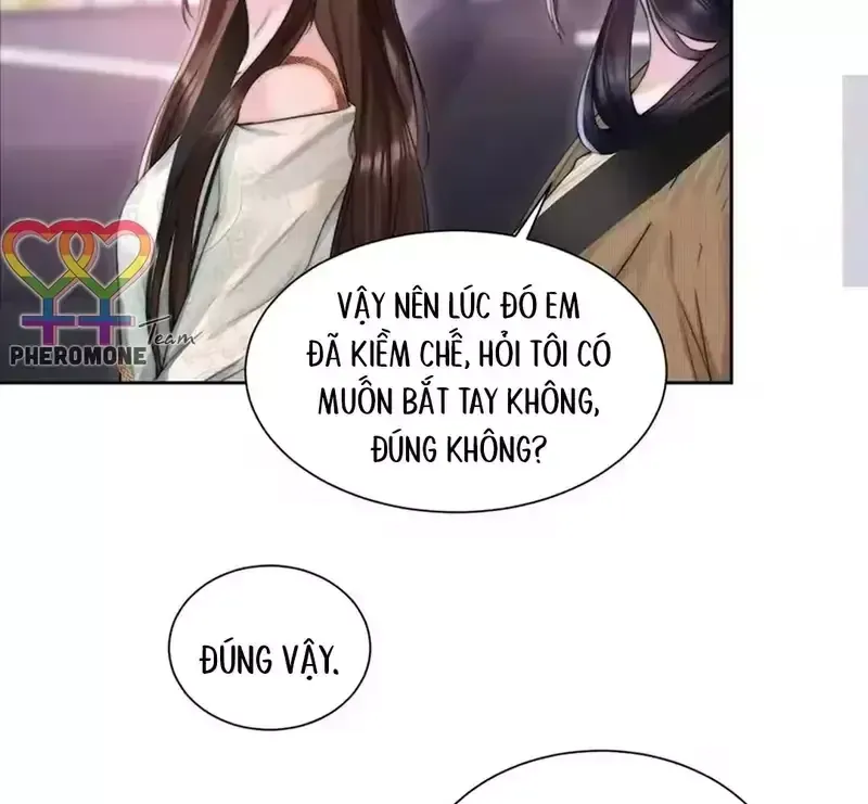 Vãn Triều Tập 23 trang 62