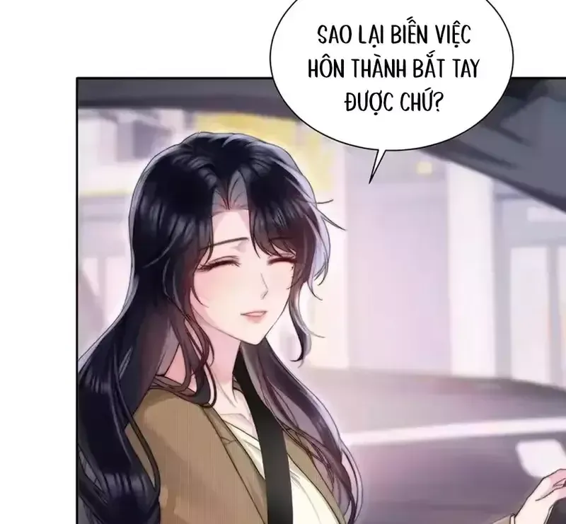 Vãn Triều Tập 23 trang 63