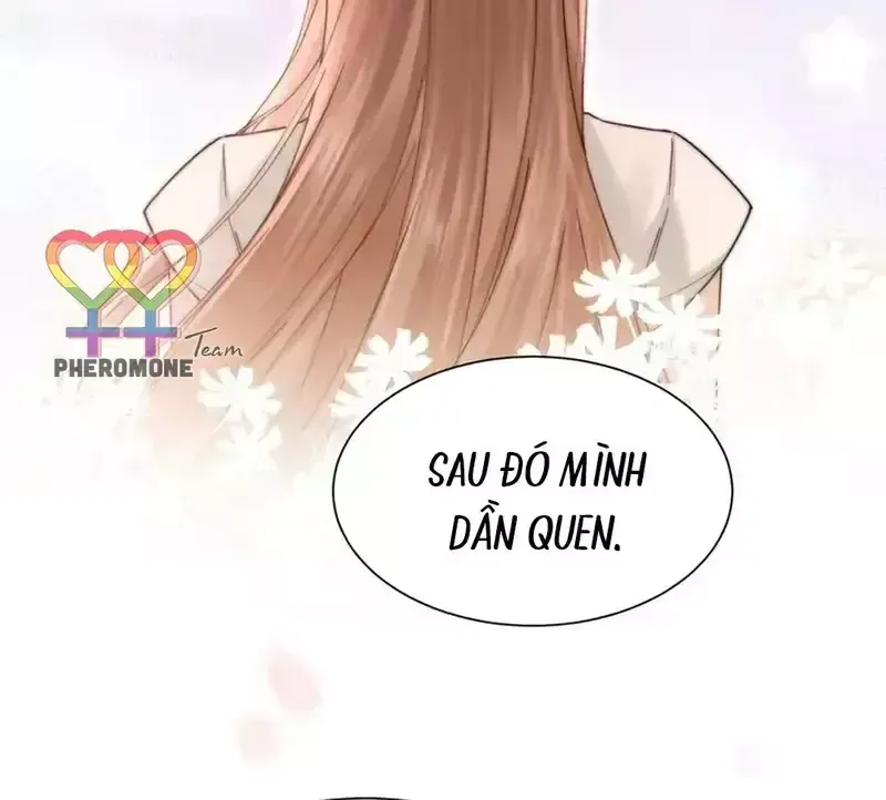 Vãn Triều Tập 23 trang 67