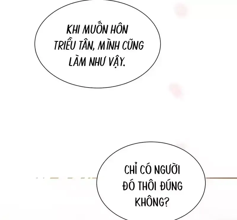 Vãn Triều Tập 23 trang 68