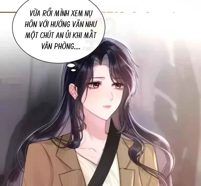 Vãn Triều Tập 23 trang 71