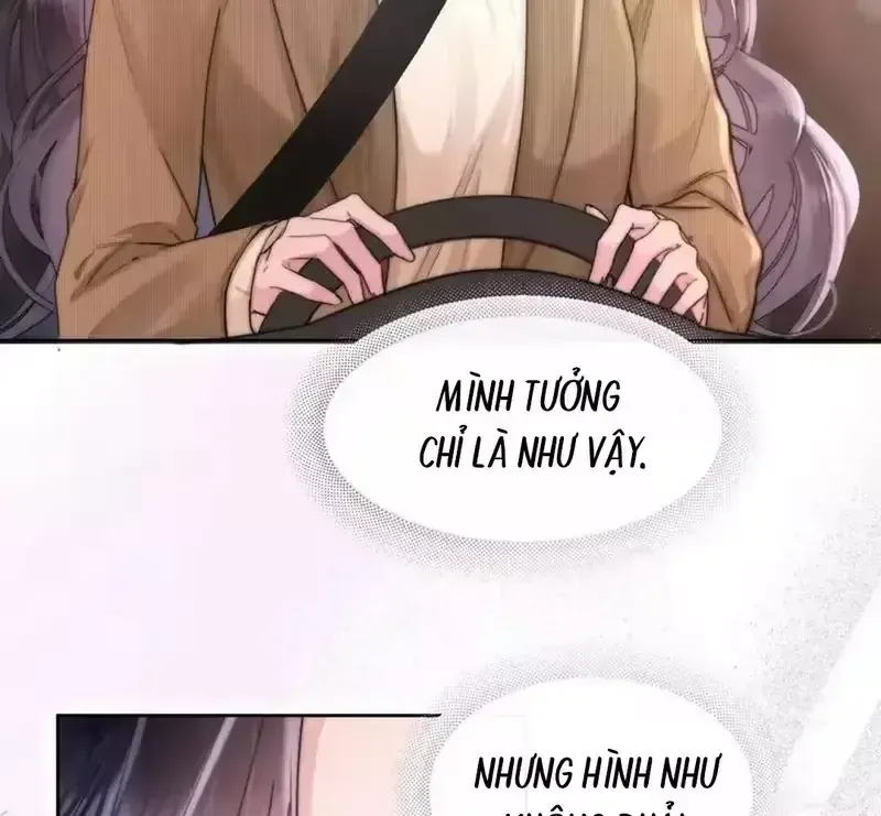 Vãn Triều Tập 23 trang 72