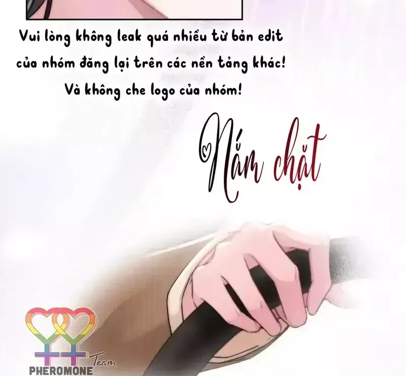 Vãn Triều Tập 23 trang 74