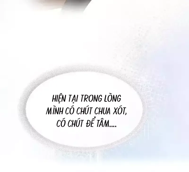 Vãn Triều Tập 23 trang 75