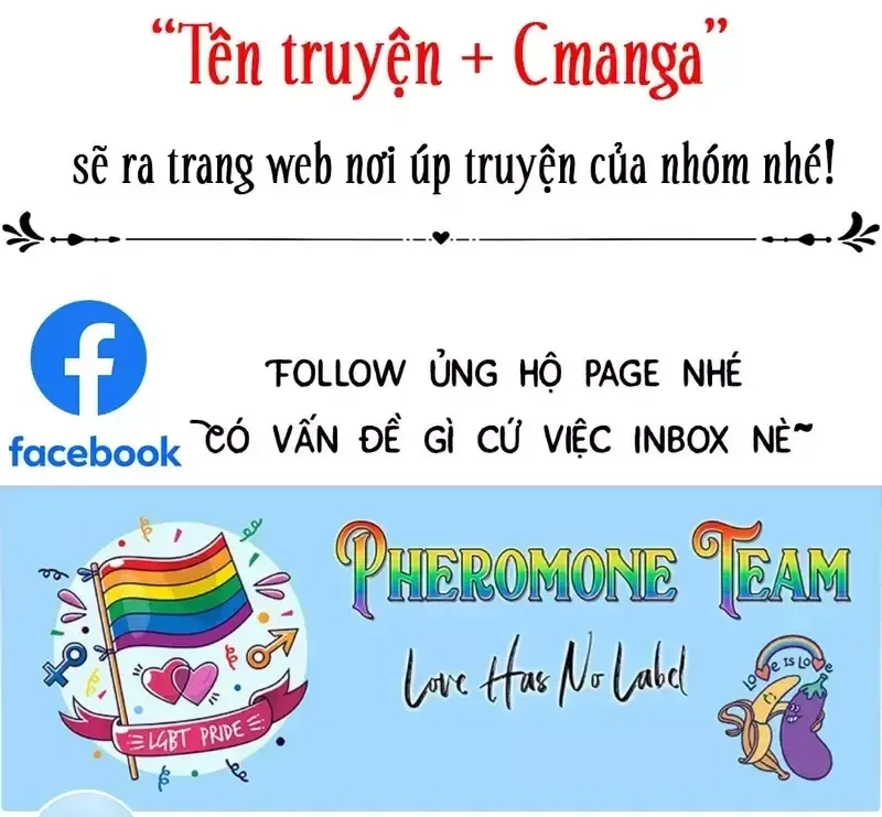 Vãn Triều Tập 23 trang 76