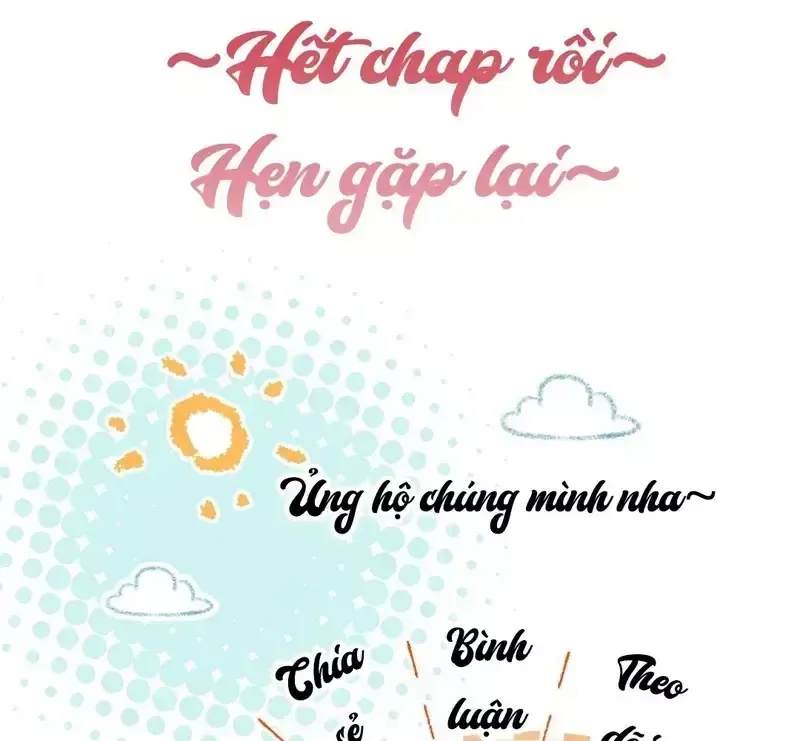 Vãn Triều Tập 23 trang 78