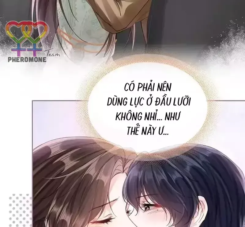 Vãn Triều Tập 23 trang 9