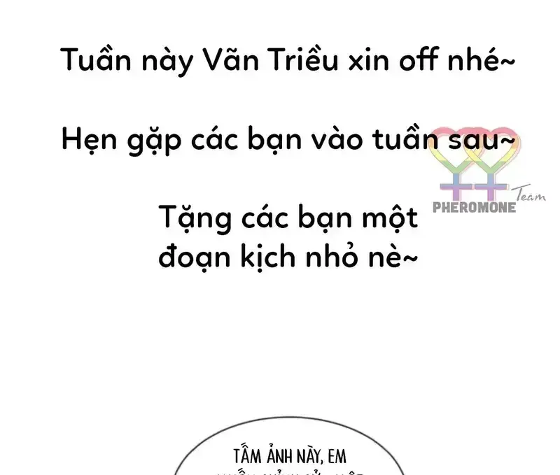 Vãn Triều Tập 24.5 trang 2