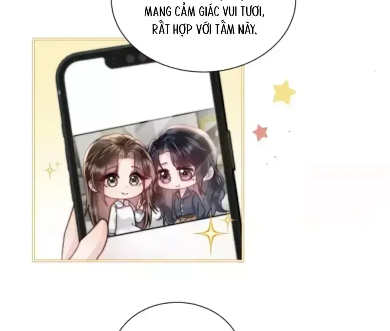 Vãn Triều Tập 24.5 trang 4