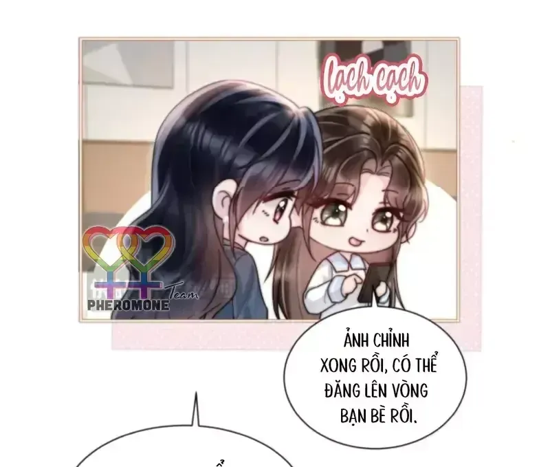 Vãn Triều Tập 24.5 trang 6