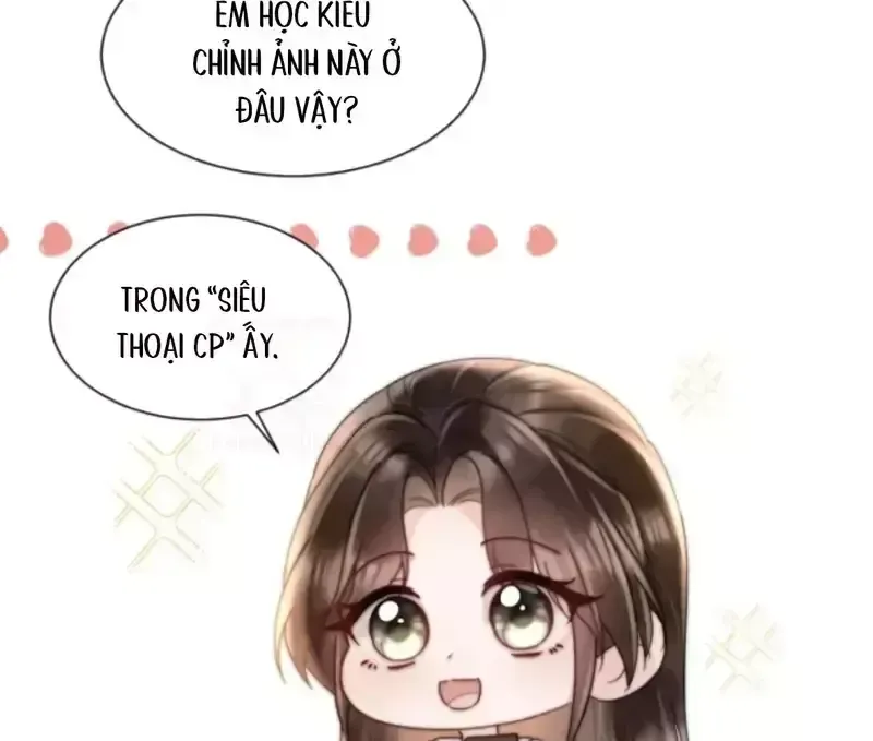 Vãn Triều Tập 24.5 trang 7