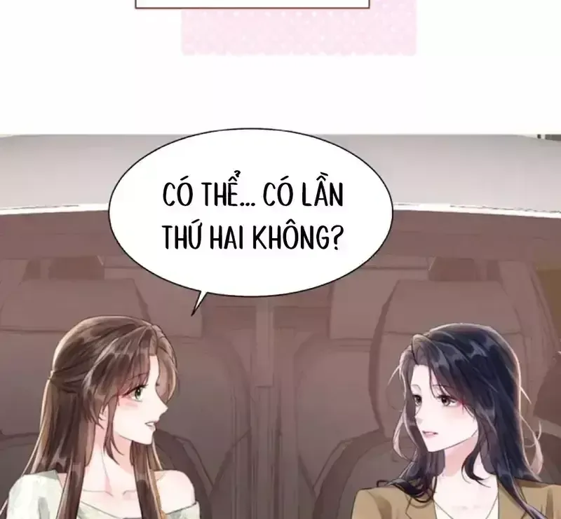 Vãn Triều Tập 24 trang 12