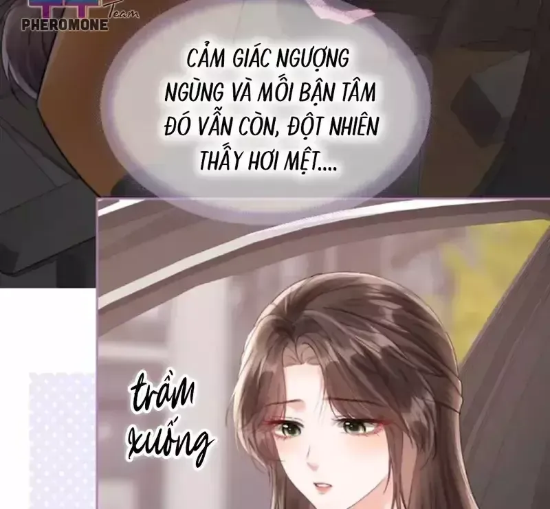 Vãn Triều Tập 24 trang 17