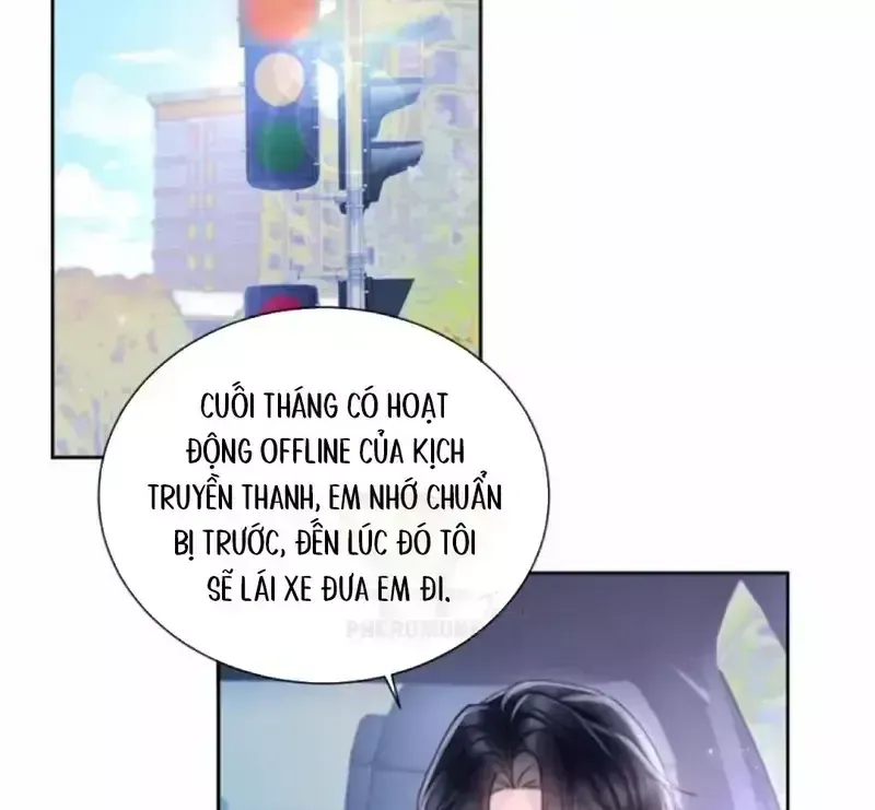 Vãn Triều Tập 24 trang 21