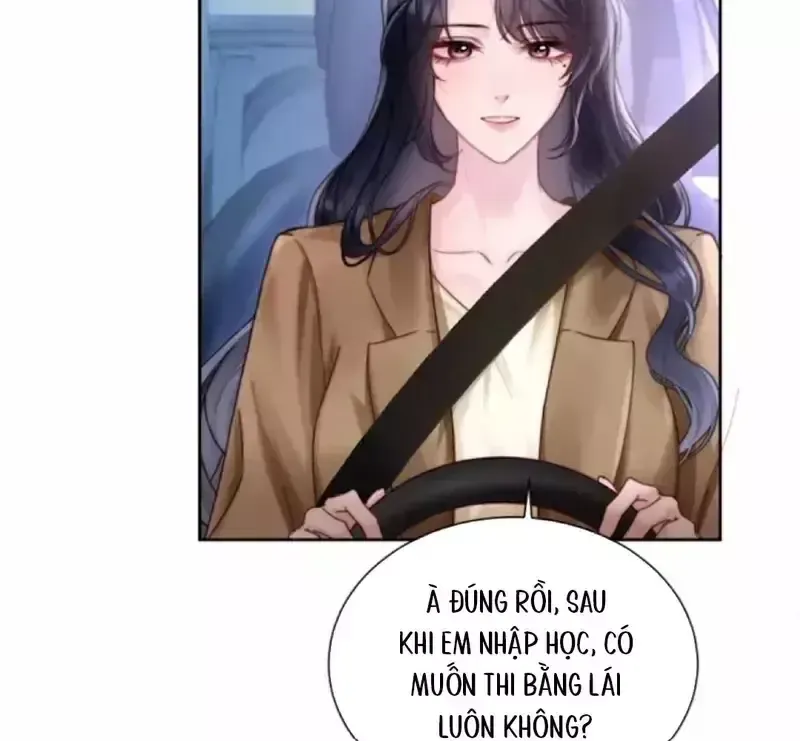Vãn Triều Tập 24 trang 22