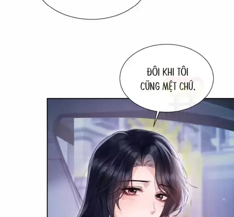 Vãn Triều Tập 24 trang 25