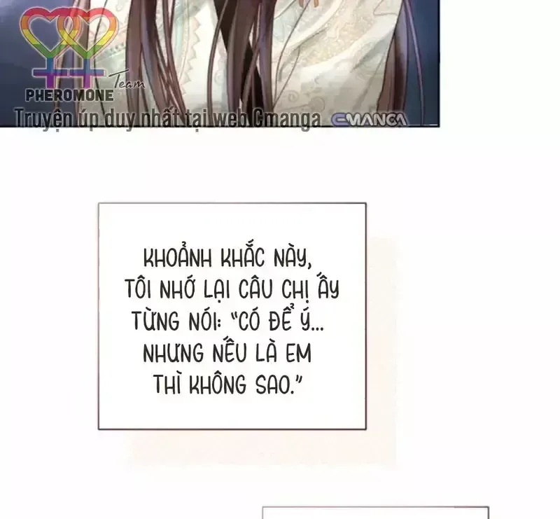 Vãn Triều Tập 24 trang 28