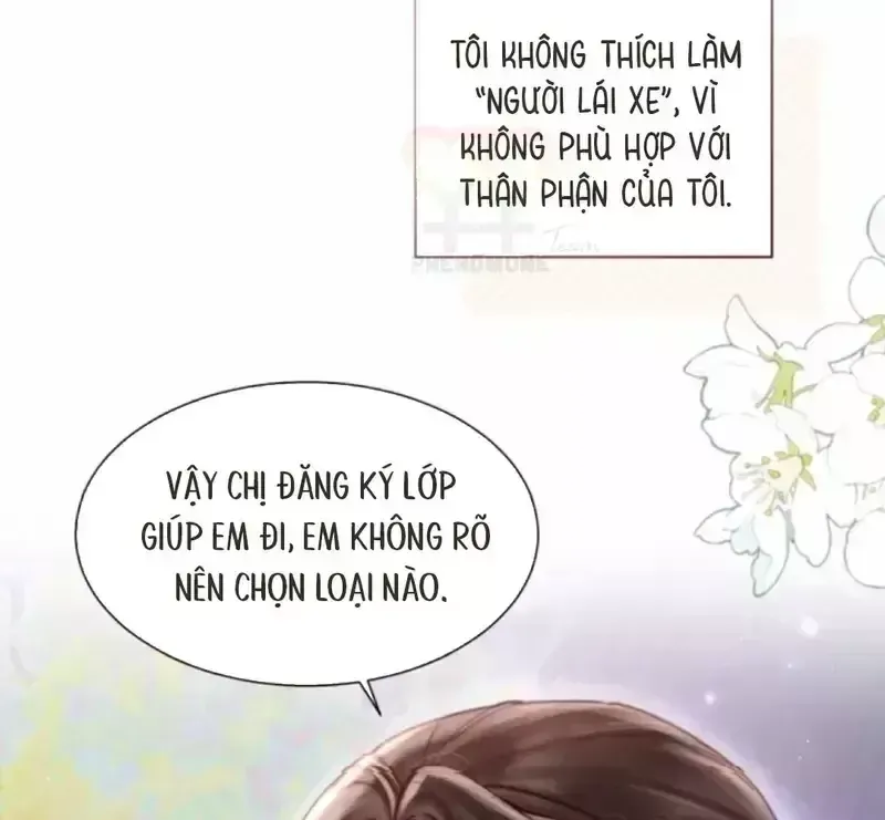Vãn Triều Tập 24 trang 29