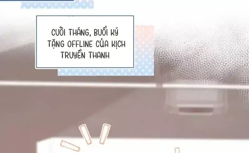 Vãn Triều Tập 24 trang 35