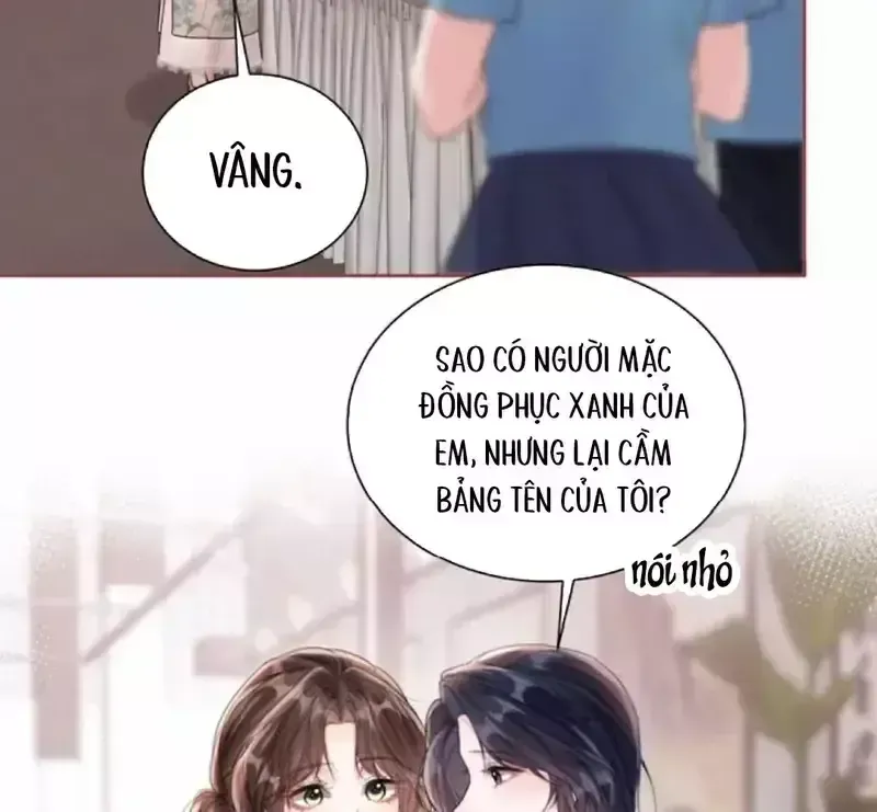 Vãn Triều Tập 24 trang 38