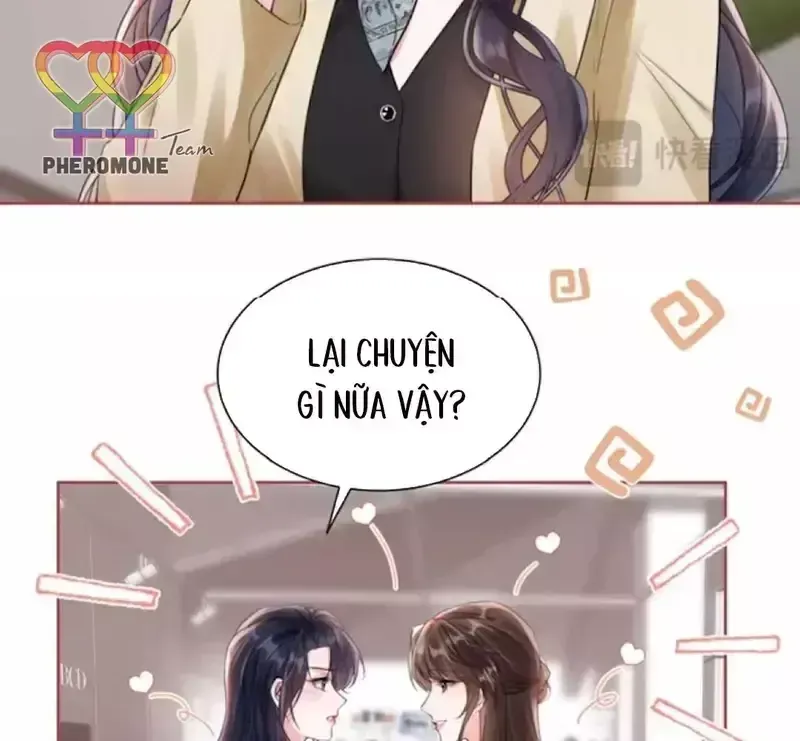 Vãn Triều Tập 24 trang 42