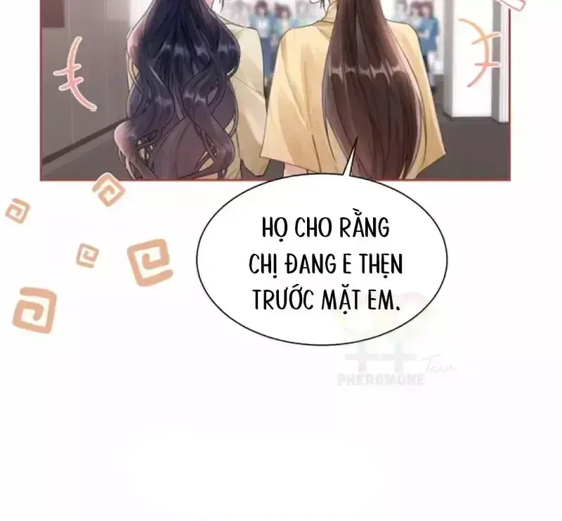 Vãn Triều Tập 24 trang 43