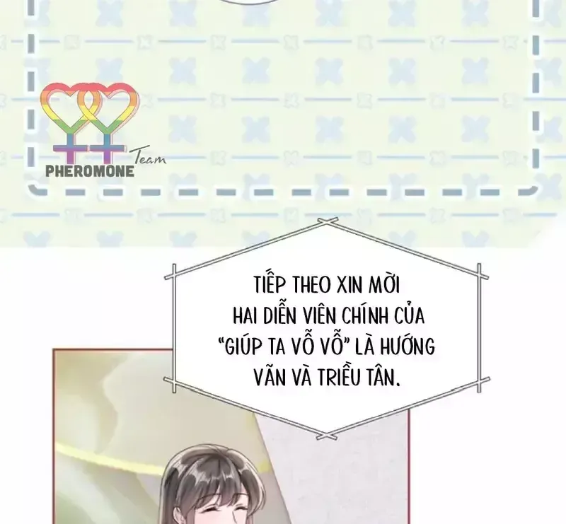 Vãn Triều Tập 24 trang 46