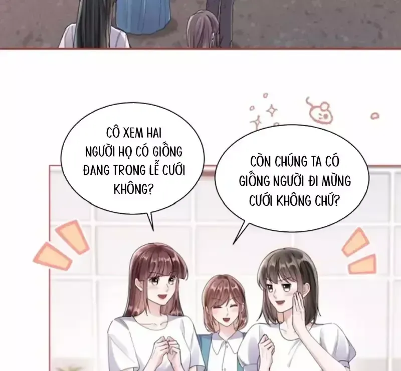 Vãn Triều Tập 24 trang 51