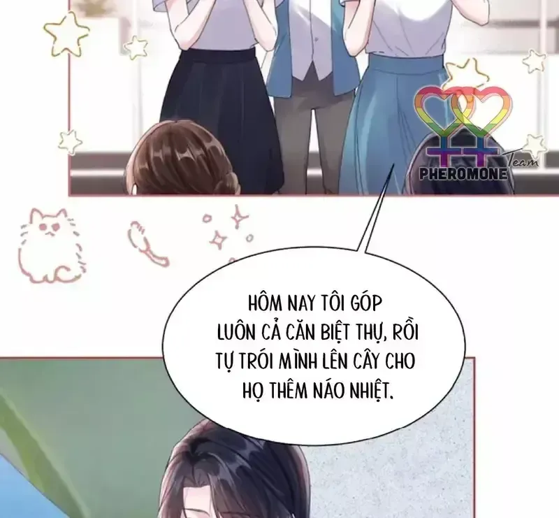 Vãn Triều Tập 24 trang 52