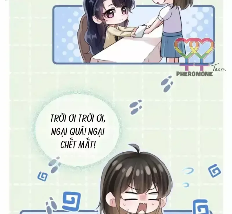 Vãn Triều Tập 24 trang 59