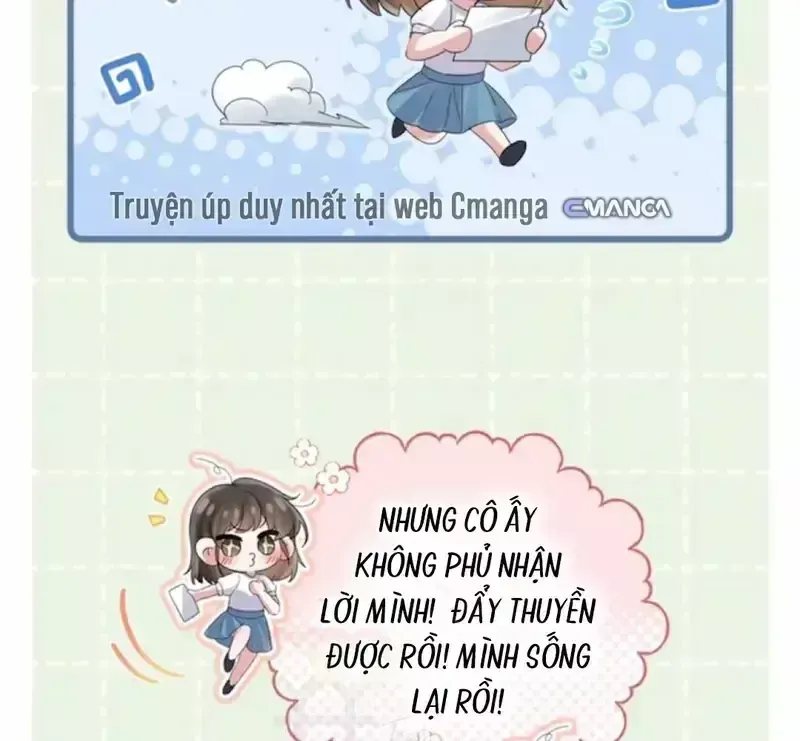 Vãn Triều Tập 24 trang 60
