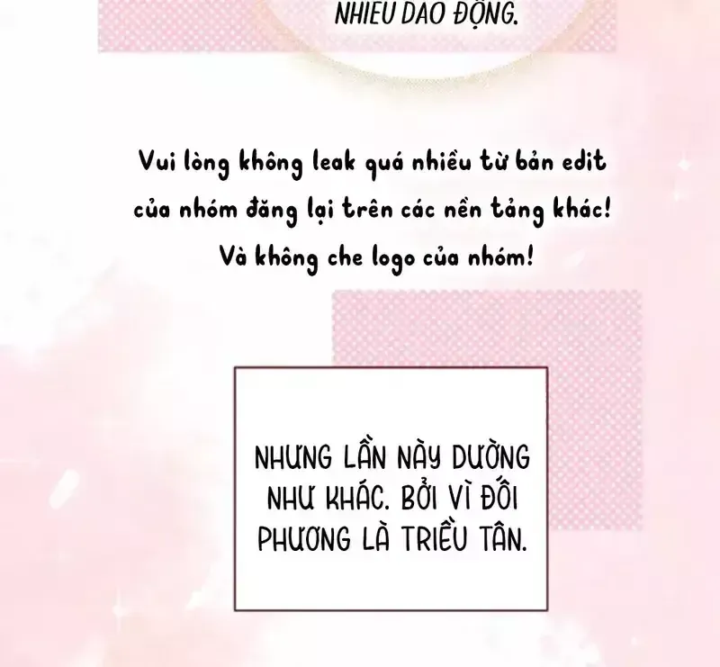 Vãn Triều Tập 24 trang 65