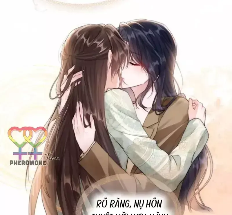 Vãn Triều Tập 24 trang 8