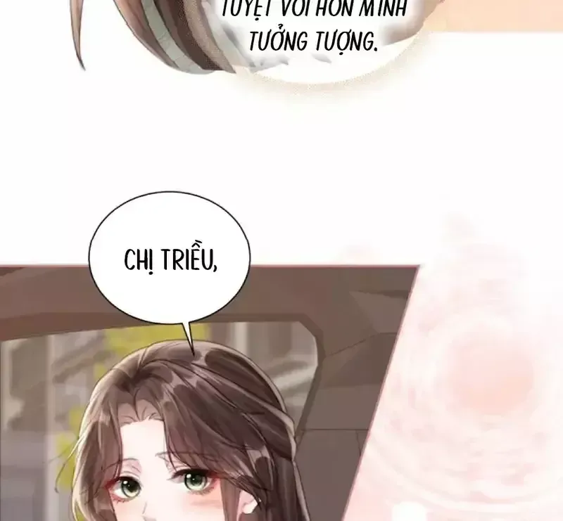Vãn Triều Tập 24 trang 9