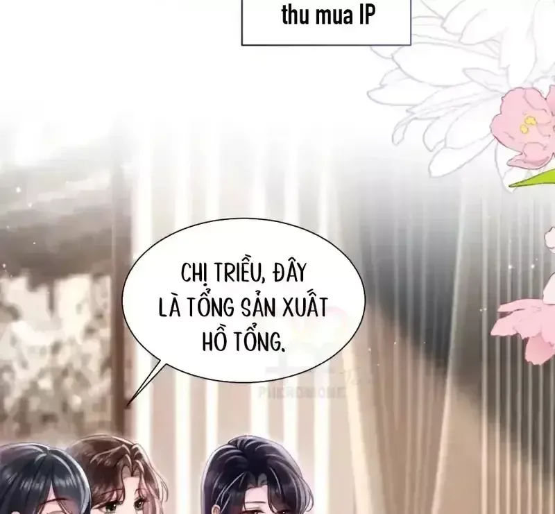 Vãn Triều Tập 25 trang 17
