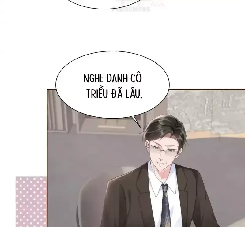 Vãn Triều Tập 25 trang 21